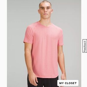 Drysense Short-Sleeve Shirt